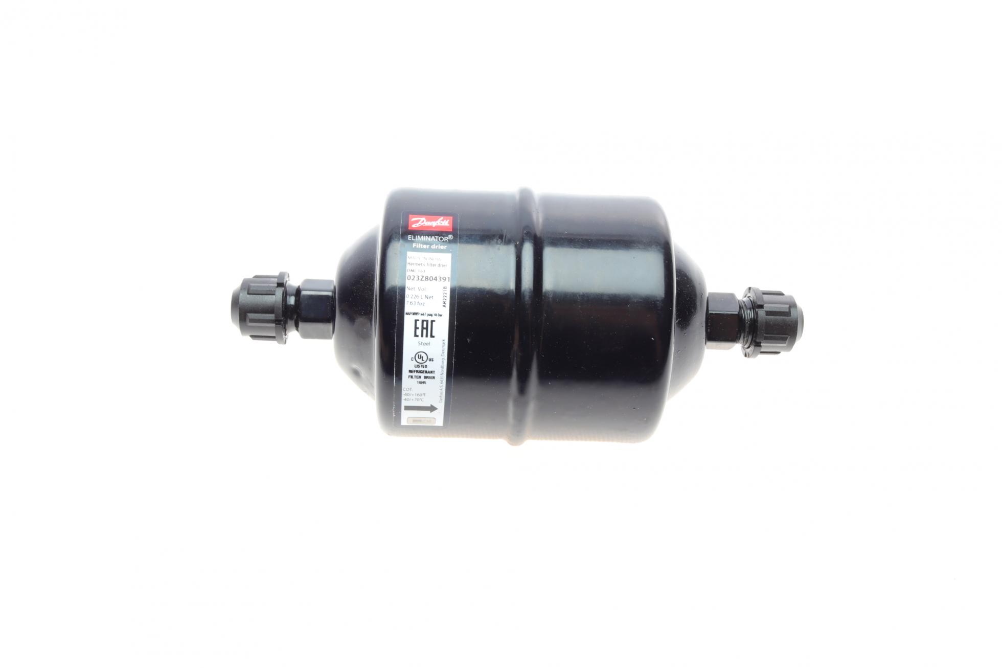 007936701050 MAGNETI MARELLI